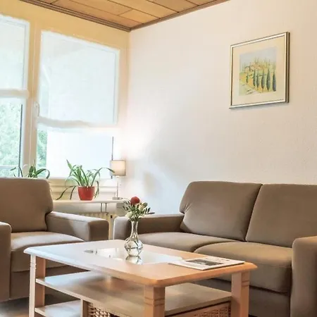 Ferienwohnung Hoferpeterhof Bad Peterstal-Griesbach Exterior foto