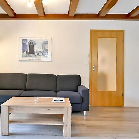 Ferienwohnung Hoferpeterhof Bad Peterstal-Griesbach Exterior foto