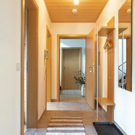 Ferienwohnung Hoferpeterhof Bad Peterstal-Griesbach Exterior foto