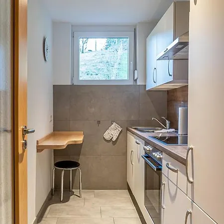 Ferienwohnung Hoferpeterhof Bad Peterstal-Griesbach Exterior foto