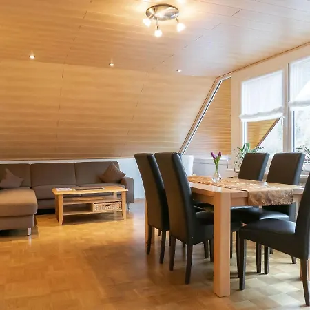 Ferienwohnung Hoferpeterhof Bad Peterstal-Griesbach Exterior foto