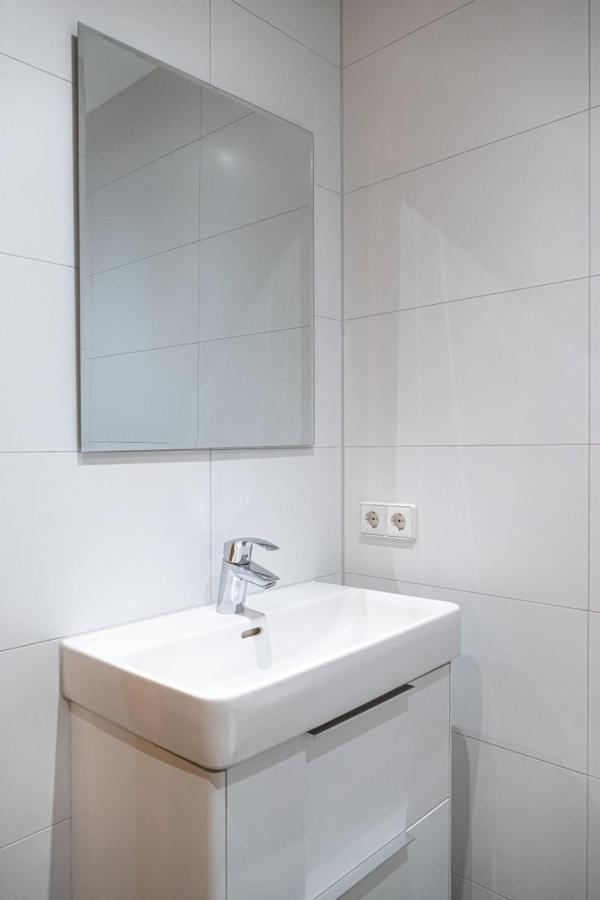 Apartment Hoferpeterhof *