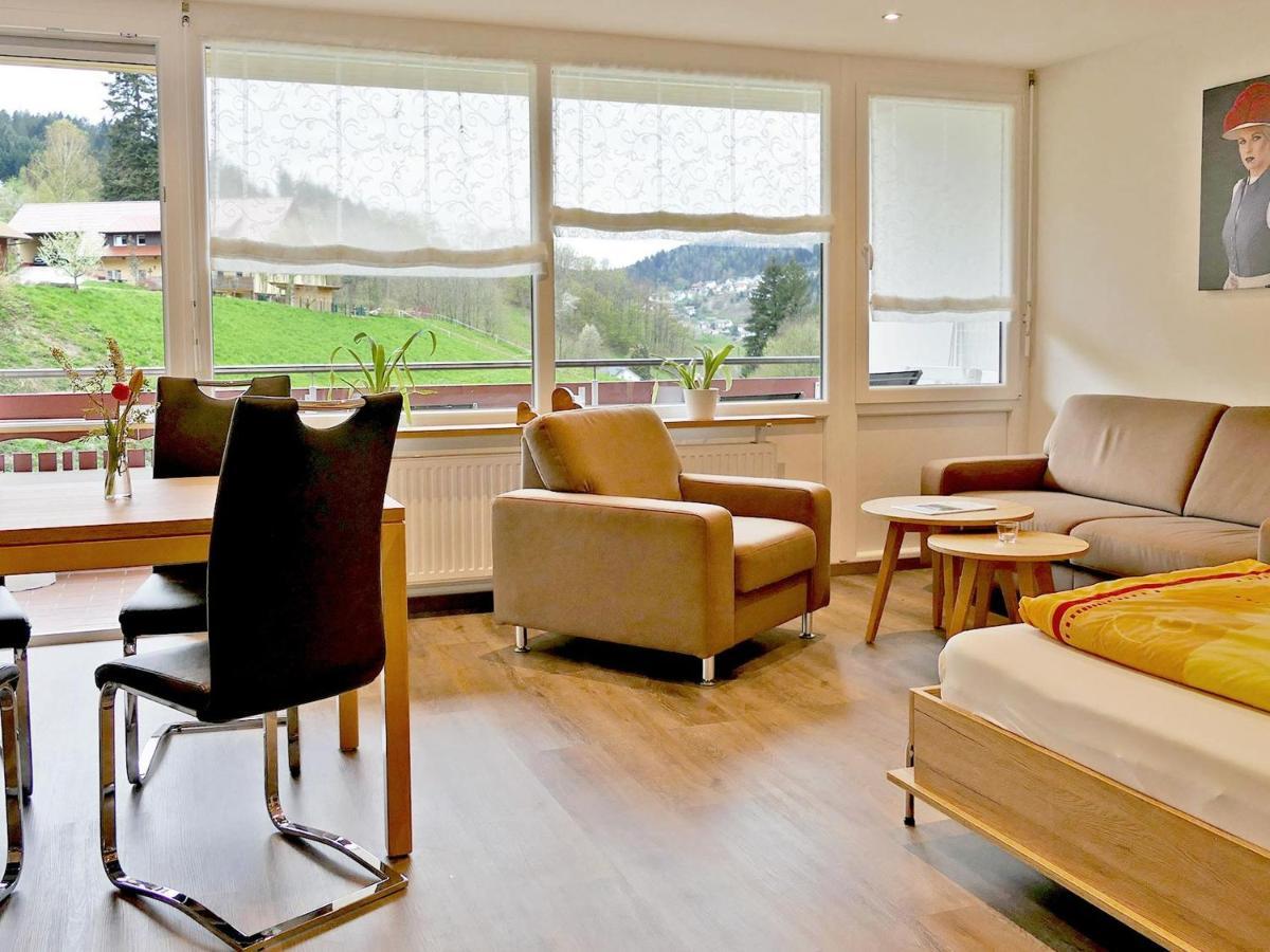 Hoferpeterhof * Bad Peterstal-Griesbach