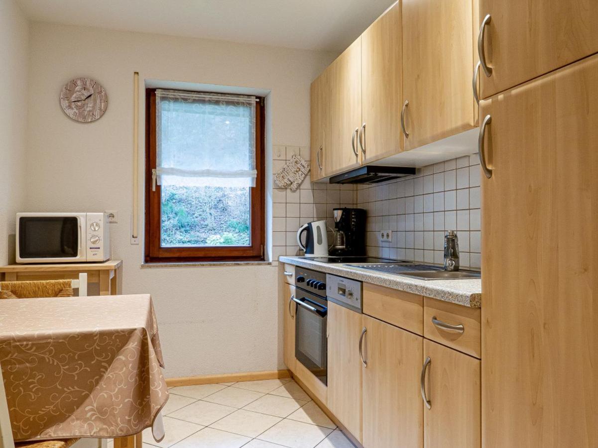 Hoferpeterhof Apartment