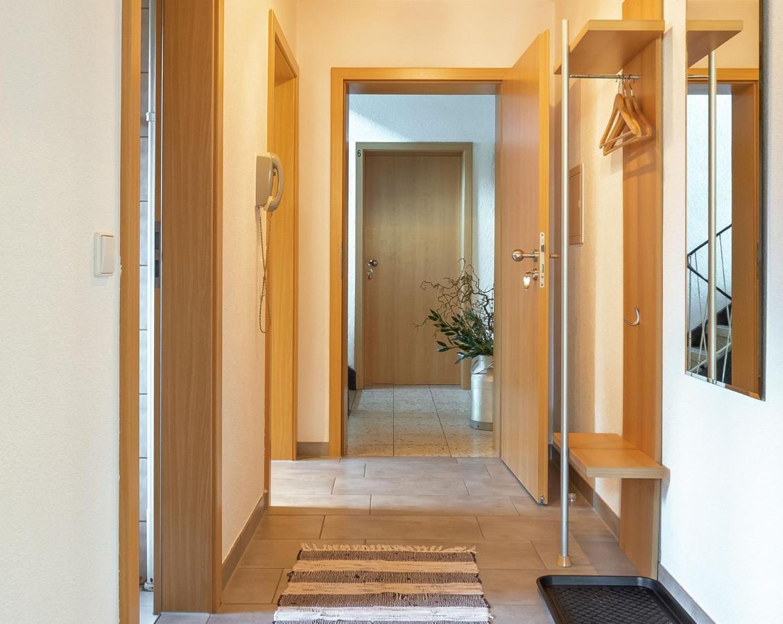 Apartment Hoferpeterhof