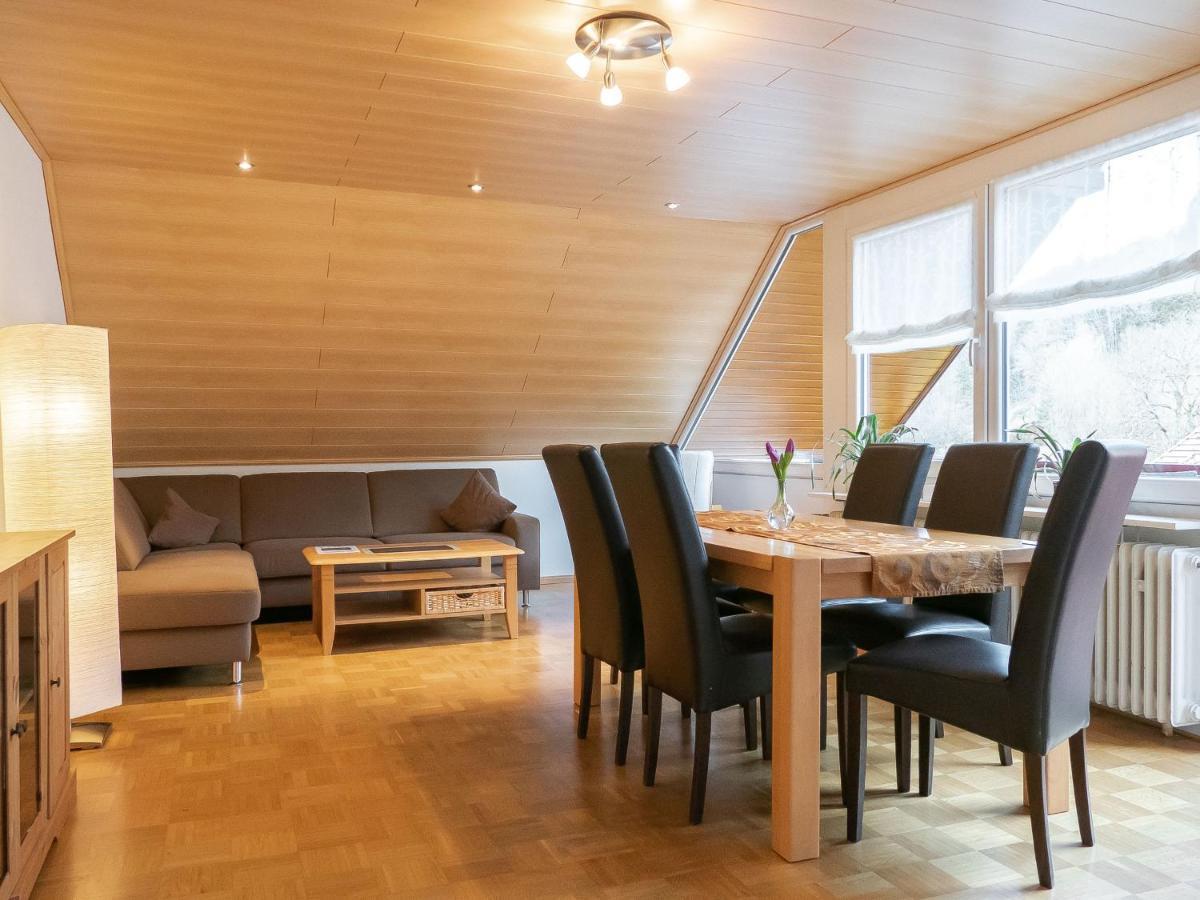 Hoferpeterhof * Bad Peterstal-Griesbach